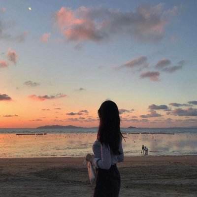 极地诡梦游戏